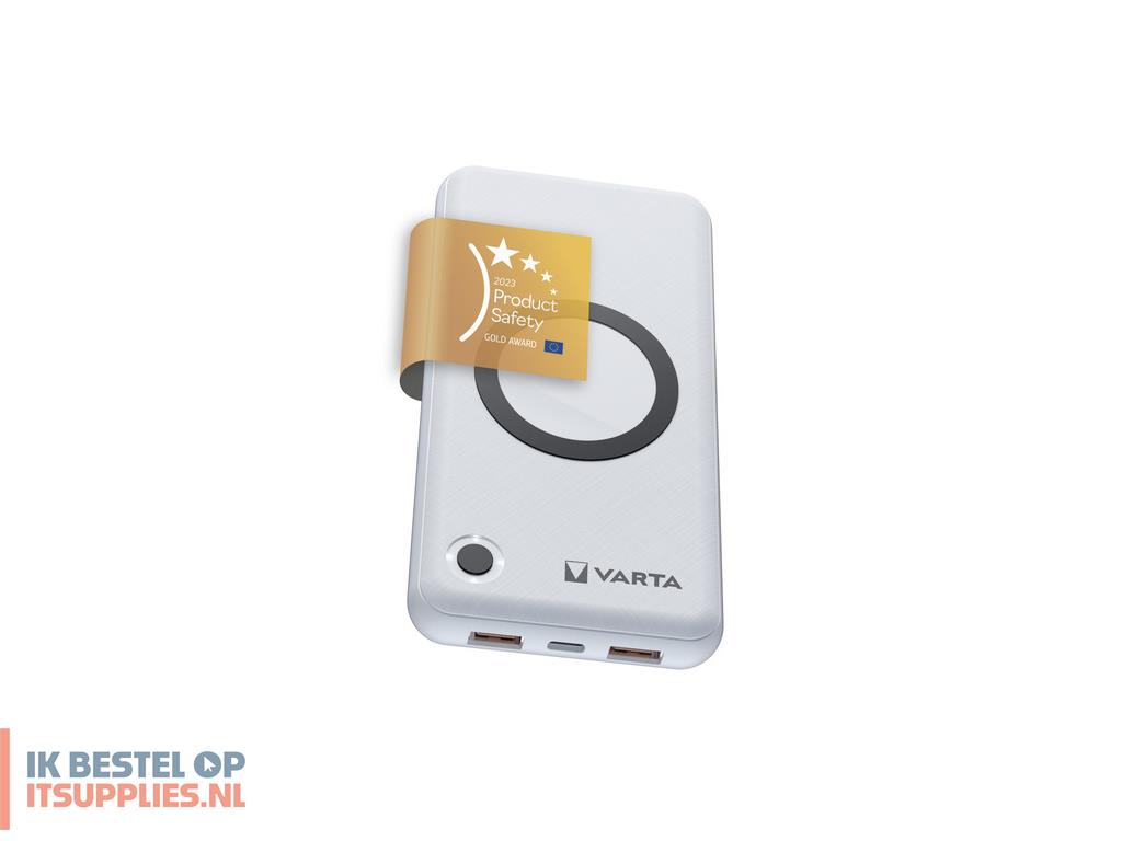 3143935-varta_57908_101_111_powerbank_lithium-polymeer_lipo_15000_mah_draadloos_opladen_wit