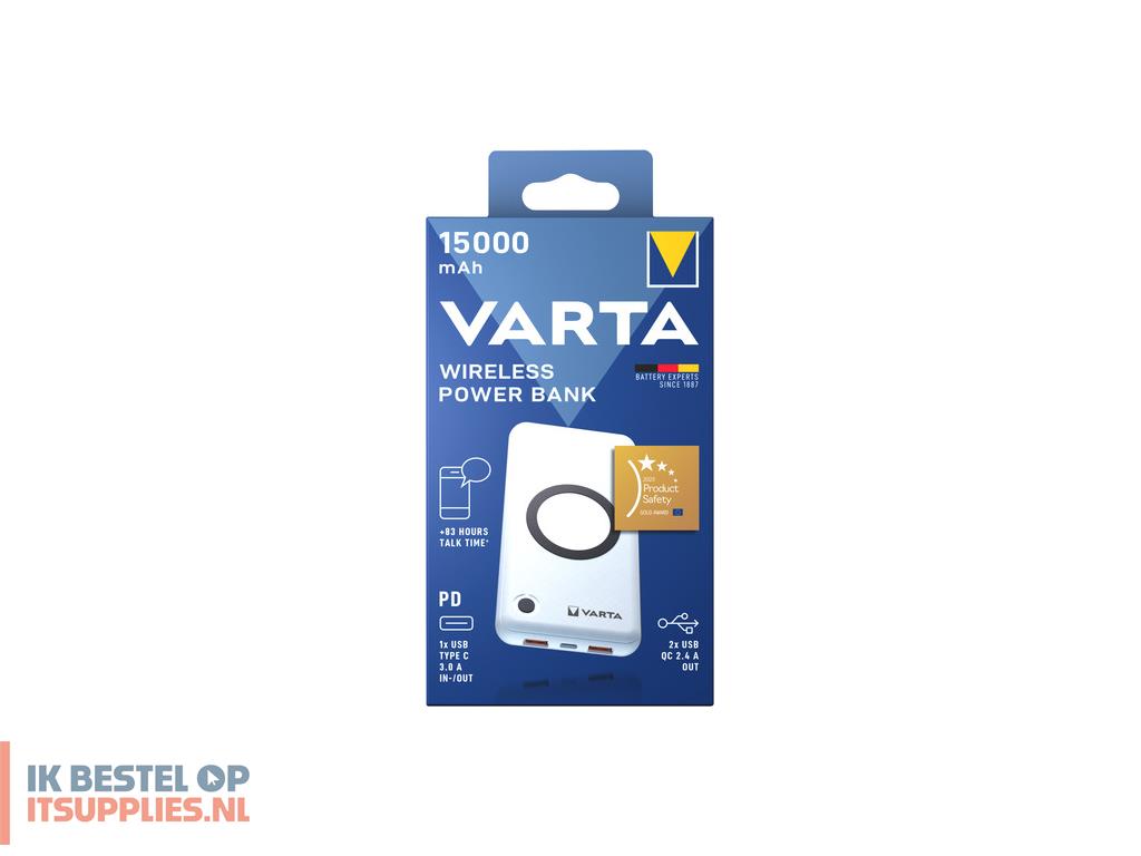 3147339-varta_57908_101_111_powerbank_lithium-polymeer_lipo_15000_mah_draadloos_opladen_wit