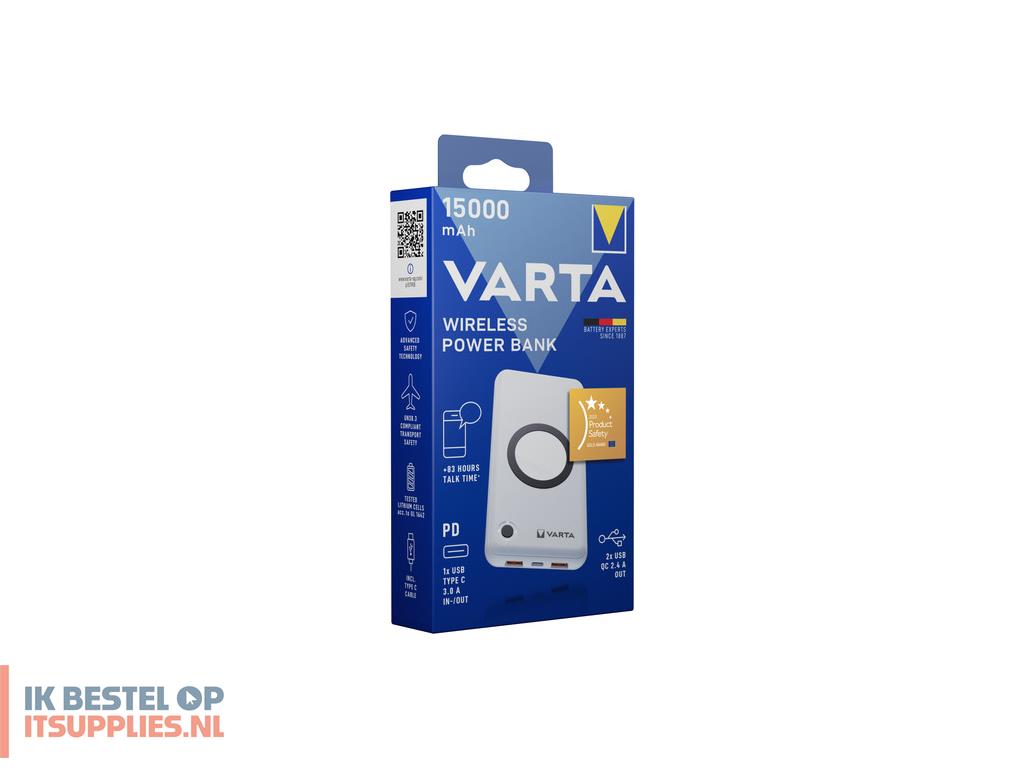 3149466-varta_57908_101_111_powerbank_lithium-polymeer_lipo_15000_mah_draadloos_opladen_wit