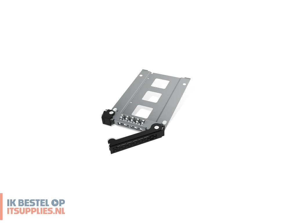 4511507-icy_dock_mb992tray-b_drive_bay_panel_zwart-_zilver