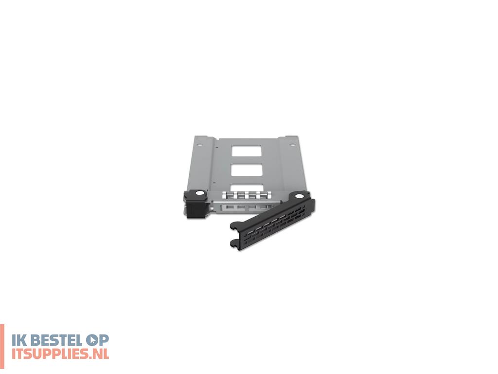 4512508-icy_dock_mb992tray-b_drive_bay_panel_zwart-_zilver