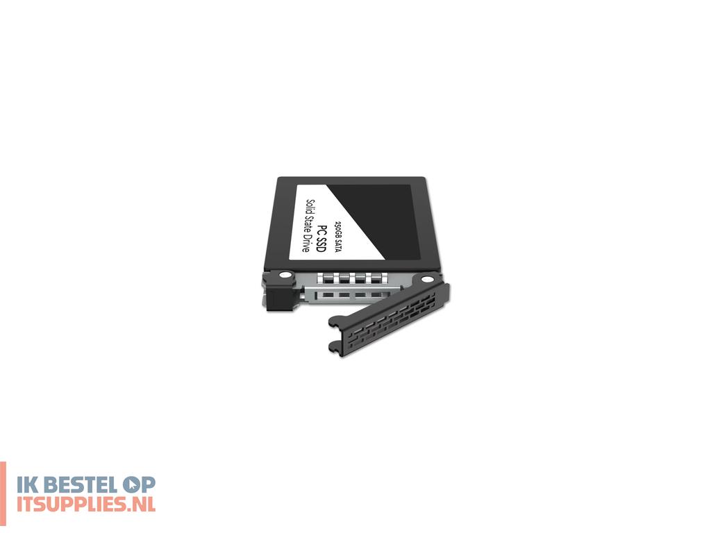 4513476-icy_dock_mb992tray-b_drive_bay_panel_zwart-_zilver