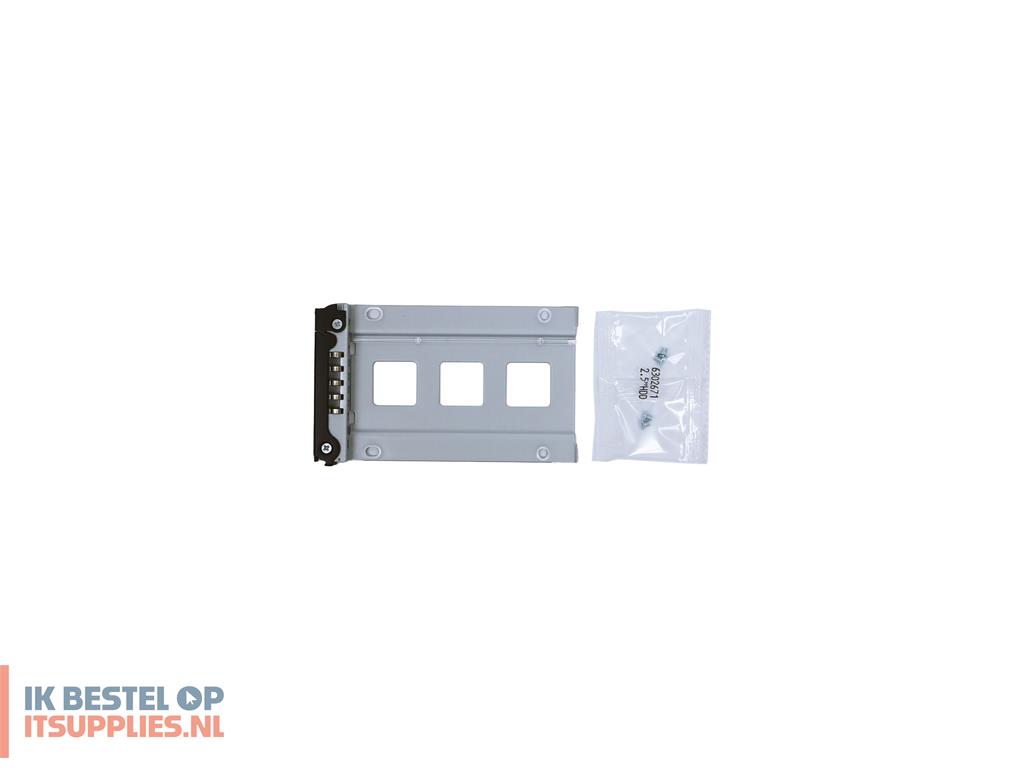 4515555-icy_dock_mb992tray-b_drive_bay_panel_zwart-_zilver