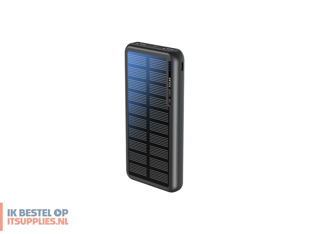 1733250-boompods_obi-solar_10000_mah_zwart