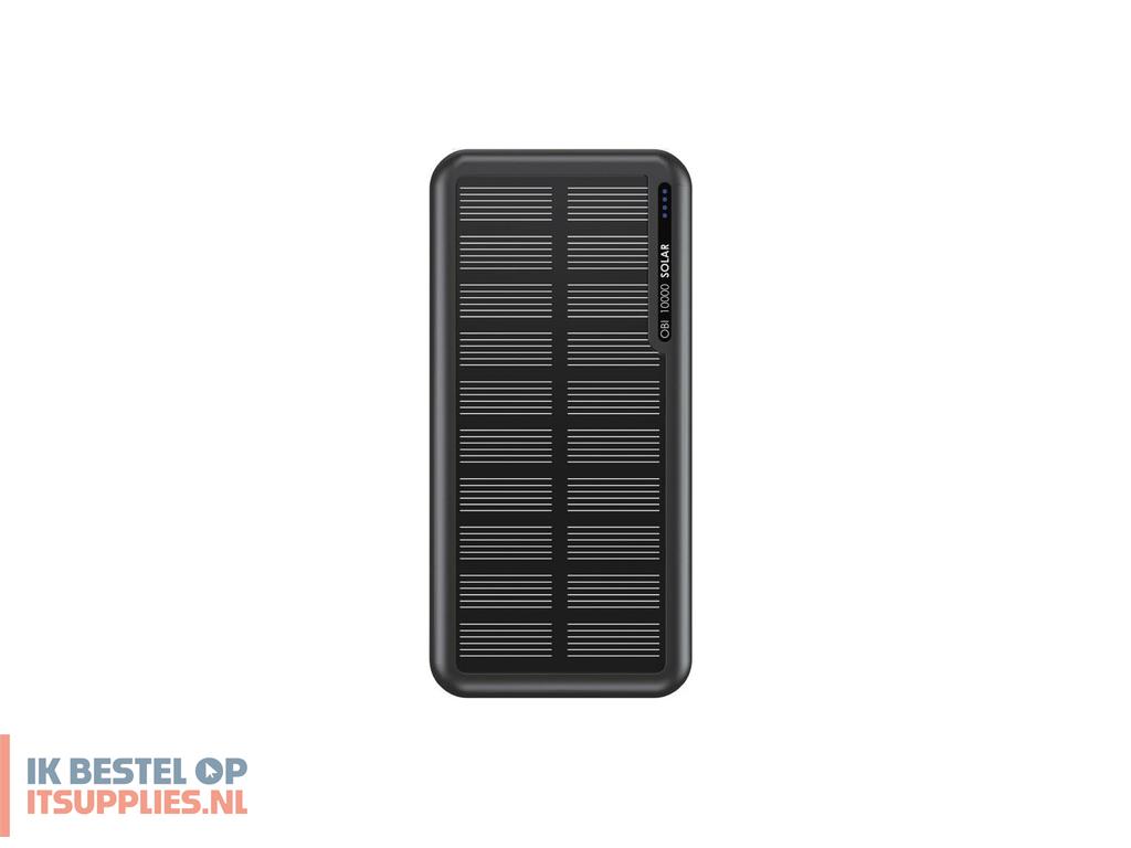 1737676-boompods_obi-solar_10000_mah_zwart