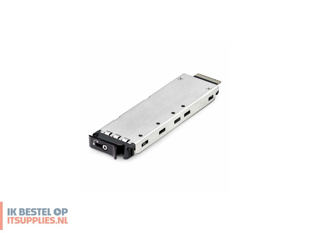 4705970-startechcom_tr-m2-removable-pcie_drive_bay_panel_opslagschijflade_zwart-_zilver