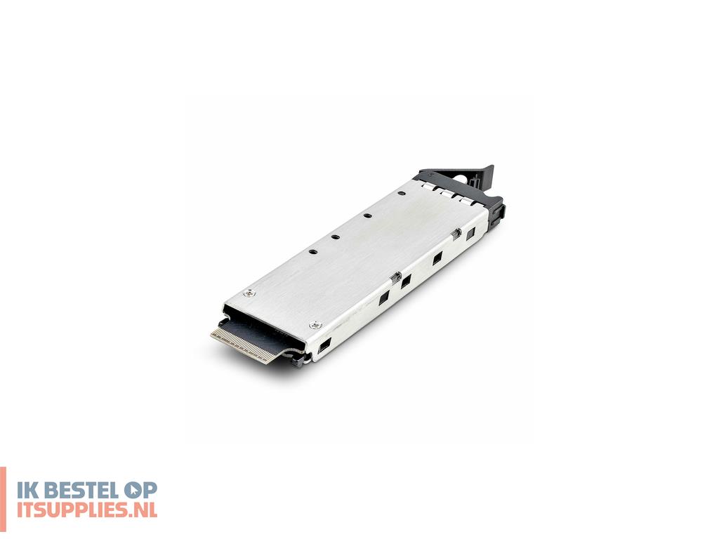 4709296-startechcom_tr-m2-removable-pcie_drive_bay_panel_opslagschijflade_zwart-_zilver