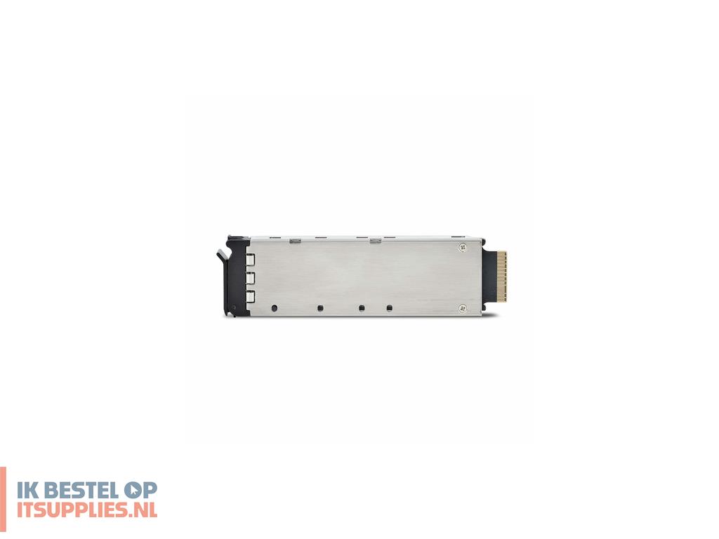 4712017-startechcom_tr-m2-removable-pcie_drive_bay_panel_opslagschijflade_zwart-_zilver