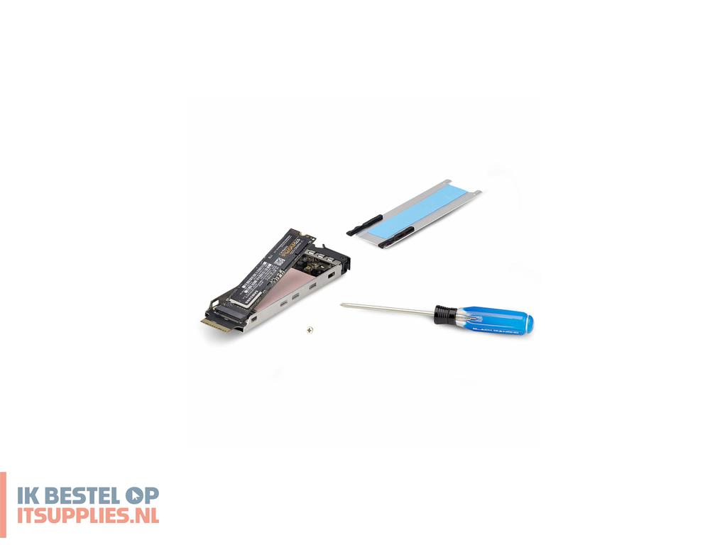 4714422-startechcom_tr-m2-removable-pcie_drive_bay_panel_opslagschijflade_zwart-_zilver
