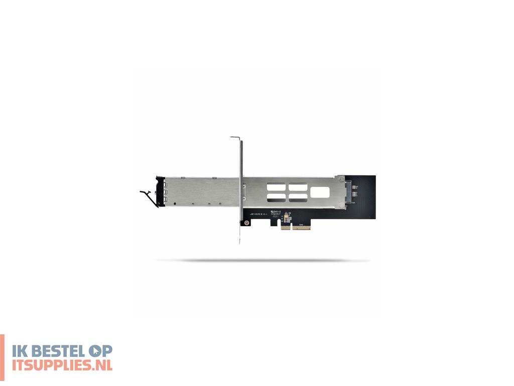 4719683-startechcom_tr-m2-removable-pcie_drive_bay_panel_opslagschijflade_zwart-_zilver