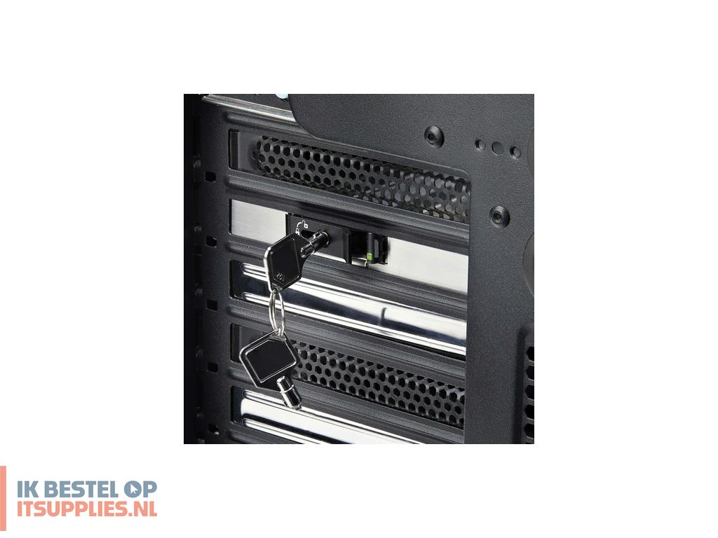 4721956-startechcom_tr-m2-removable-pcie_drive_bay_panel_opslagschijflade_zwart-_zilver