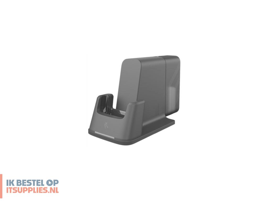 3132686-zebra_crd-tc2l-1snws-01_accessoire_voor_draagbare_mobiele_computers_houder_die_niet_oplaadt