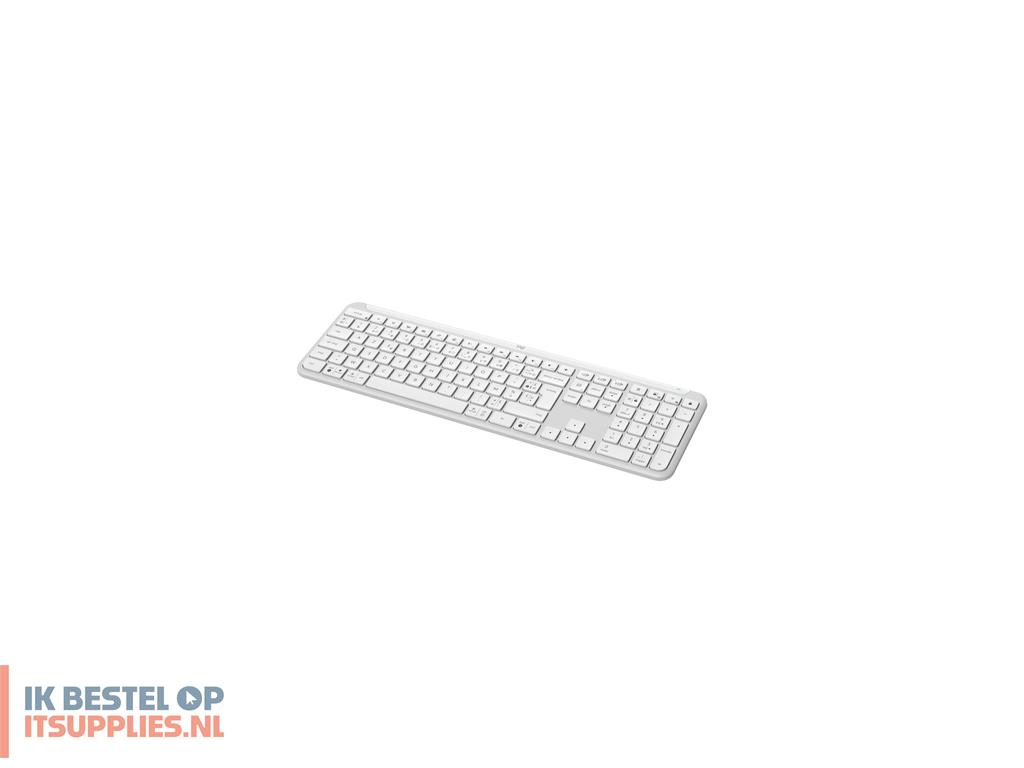 1513356-logitech_920-012454_toetsenbord_kantoor_rf-draadloos_bluetooth_azerty_frans_wit
