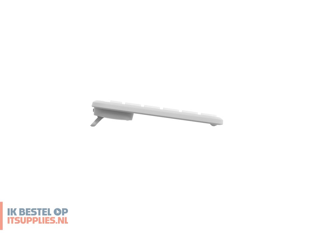 1515068-logitech_920-012454_toetsenbord_kantoor_rf-draadloos_bluetooth_azerty_frans_wit