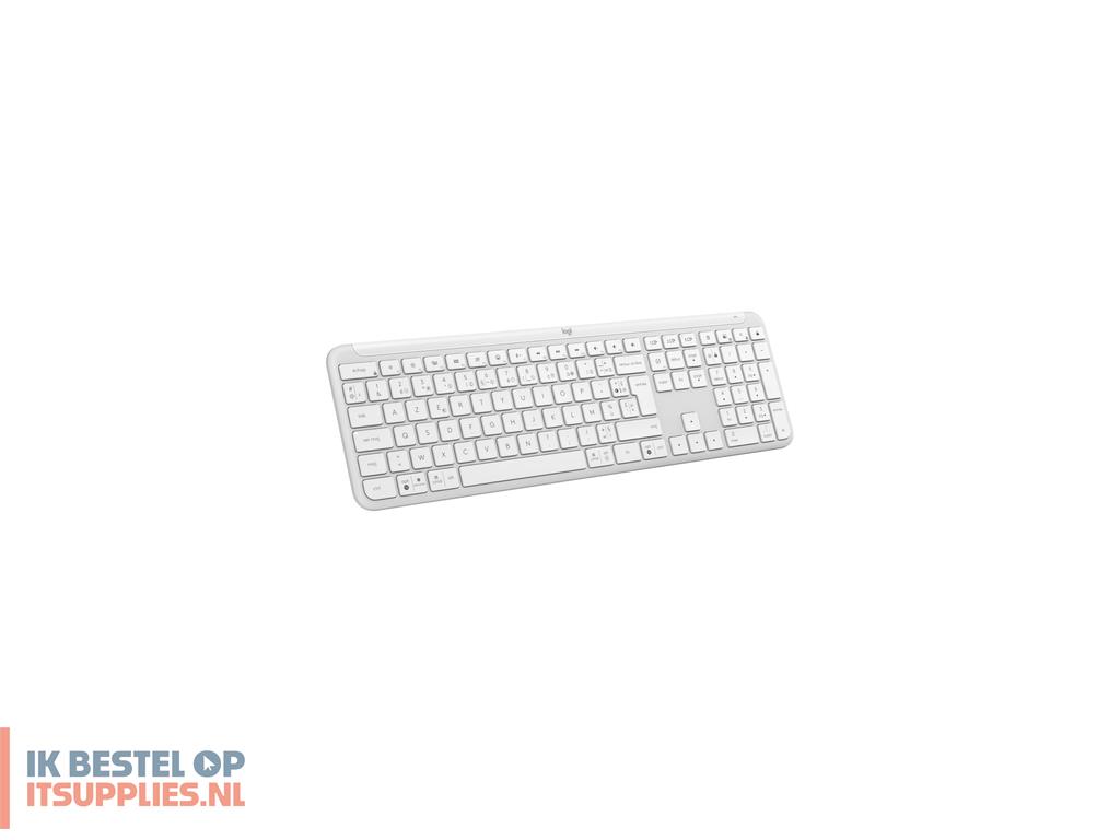1519255-logitech_920-012454_toetsenbord_kantoor_rf-draadloos_bluetooth_azerty_frans_wit