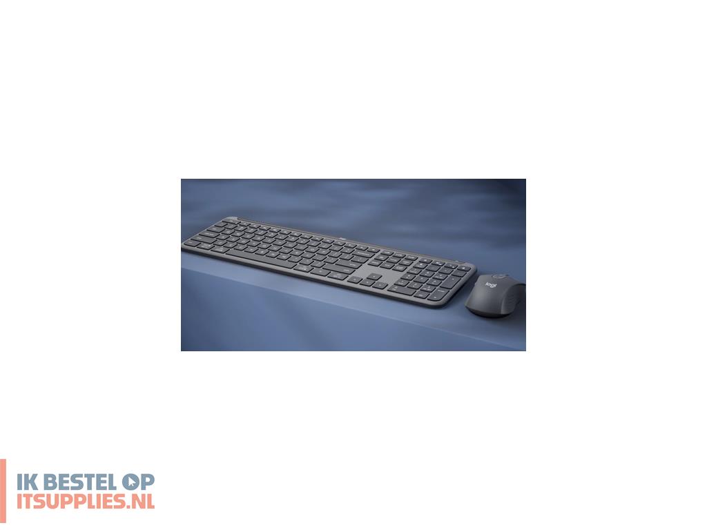 0814915-logitech_920-012507_toetsenbord_inclusief_muis_kantoor_rf-draadloos_bluetooth_qwerty_italiaans_grafiet
