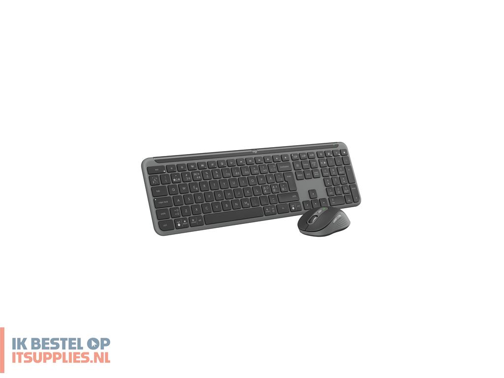5535314-logitech_mk950_toetsenbord_inclusief_muis_kantoor_rf-draadloos_bluetooth_qwerty_scandinavisch_grafiet