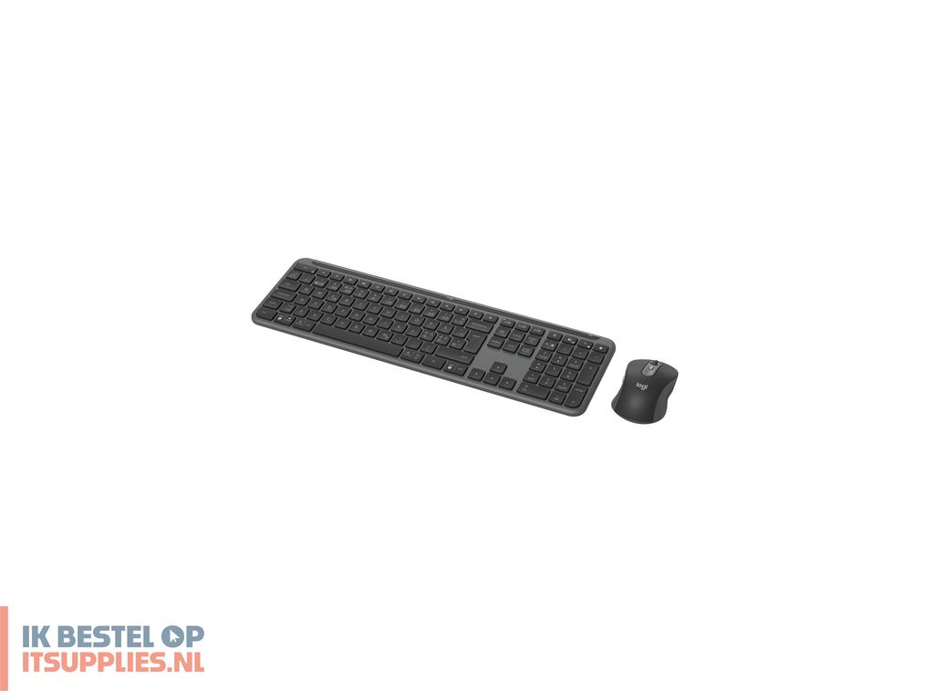 5539634-logitech_mk950_toetsenbord_inclusief_muis_kantoor_rf-draadloos_bluetooth_qwerty_scandinavisch_grafiet