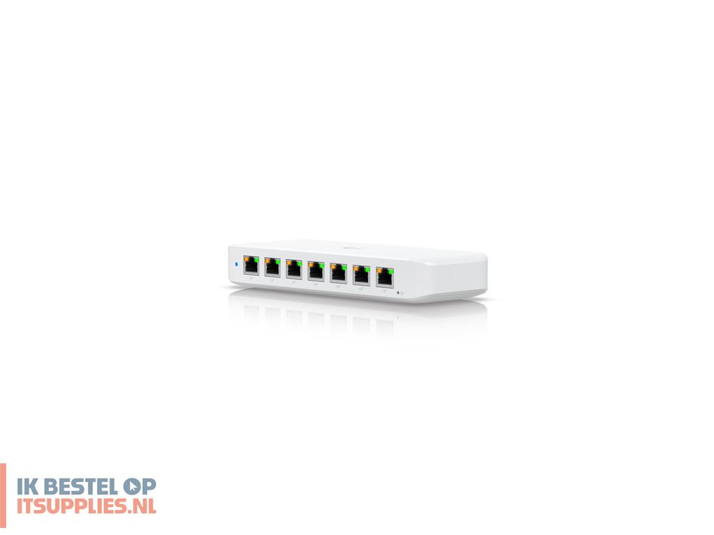 0640683-ubiquiti_ultra_managed_l2_gigabit_ethernet_101001000_power_over_ethernet_poe_wit