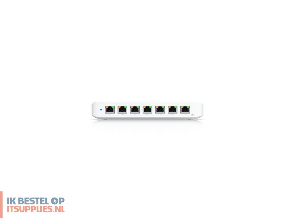 0648153-ubiquiti_ultra_managed_l2_gigabit_ethernet_101001000_power_over_ethernet_poe_wit