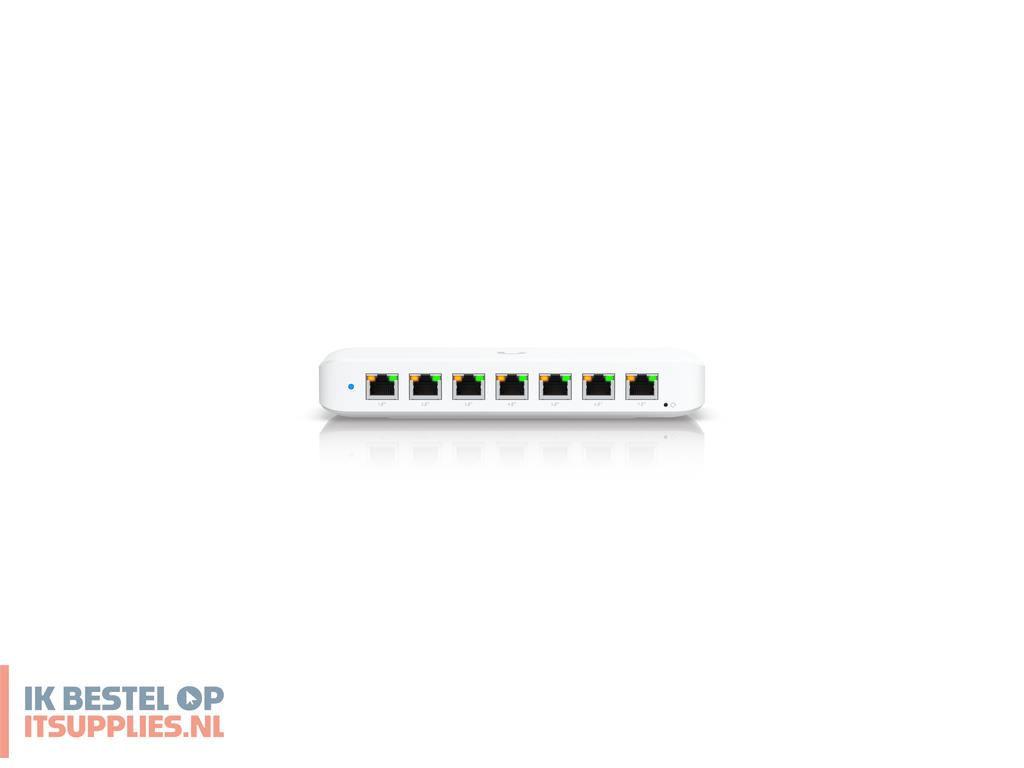 4604505-ubiquiti_ultra_210w_managed_l2_gigabit_ethernet_101001000_power_over_ethernet_poe_wit