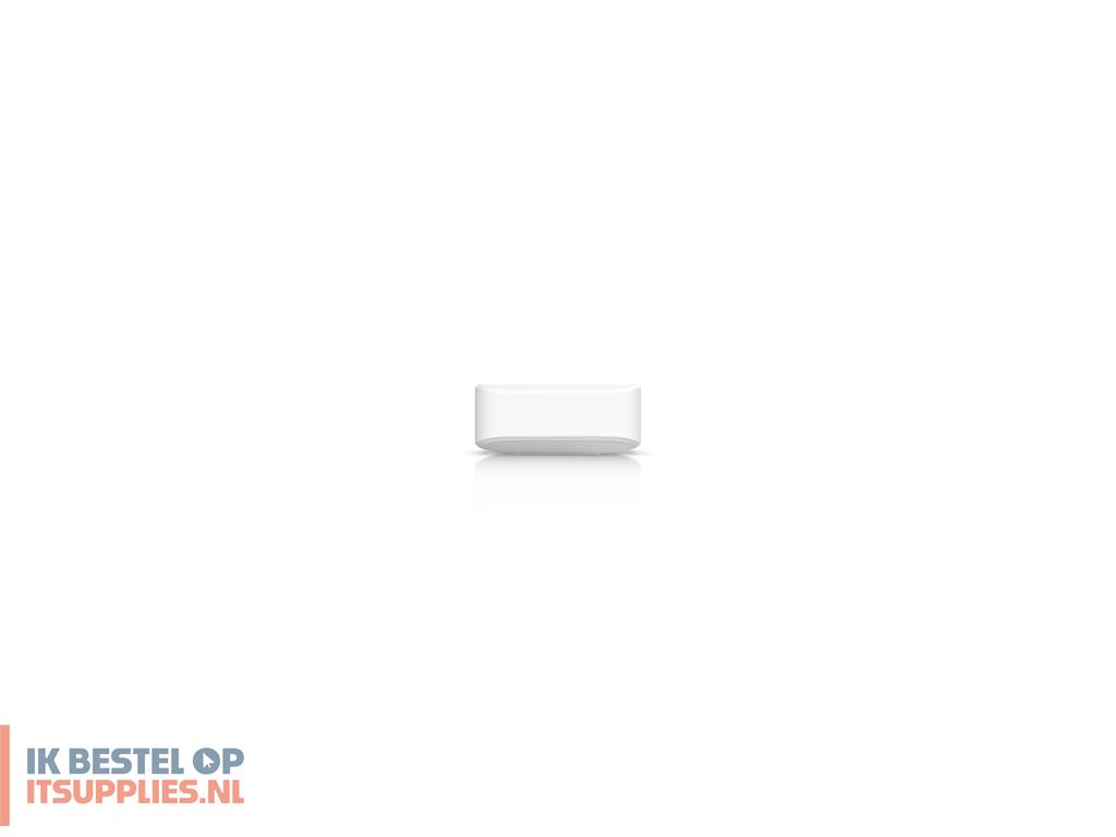 4611963-ubiquiti_ultra_210w_managed_l2_gigabit_ethernet_101001000_power_over_ethernet_poe_wit