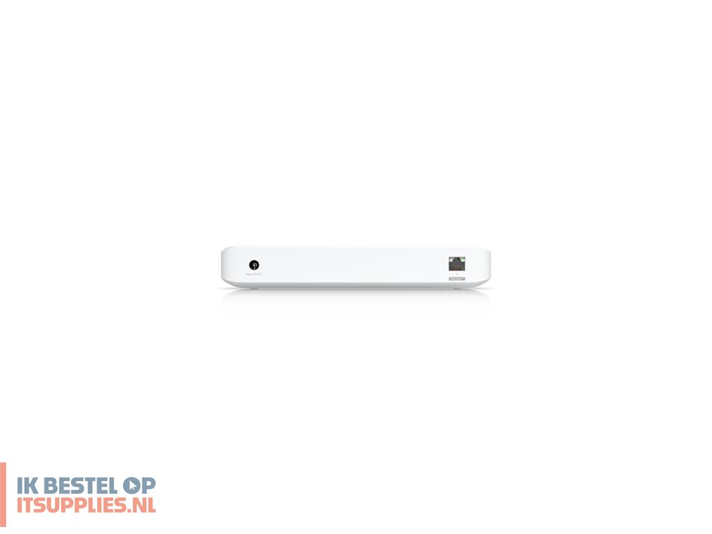 4614798-ubiquiti_ultra_210w_managed_l2_gigabit_ethernet_101001000_power_over_ethernet_poe_wit