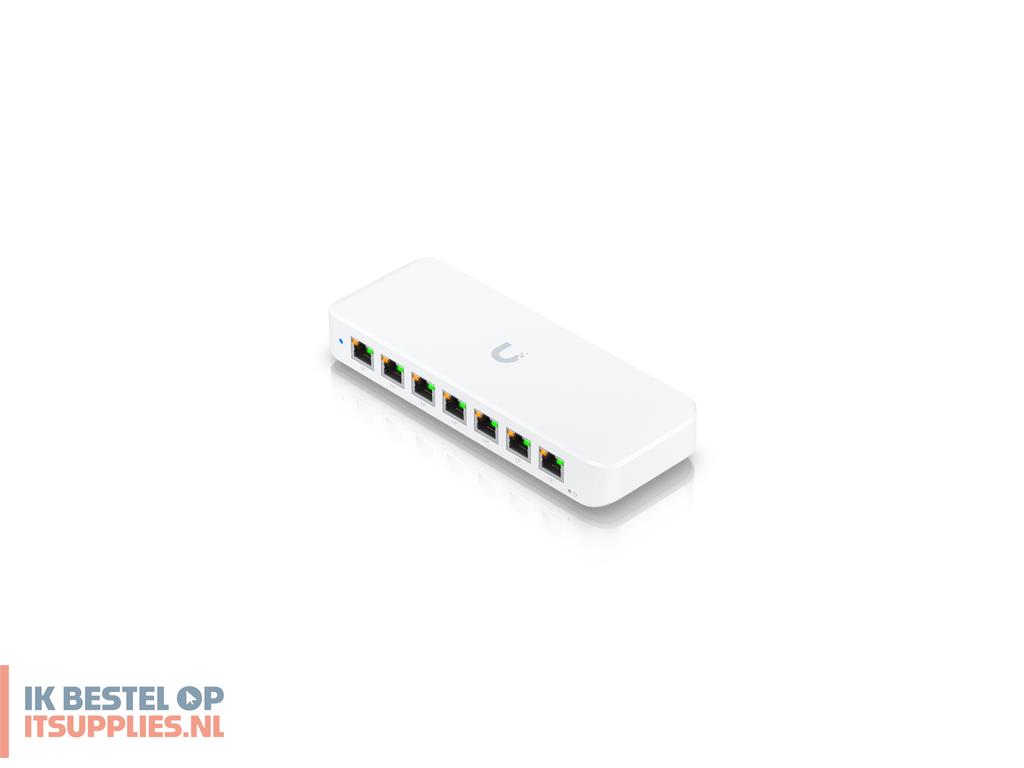 4620328-ubiquiti_ultra_210w_managed_l2_gigabit_ethernet_101001000_power_over_ethernet_poe_wit