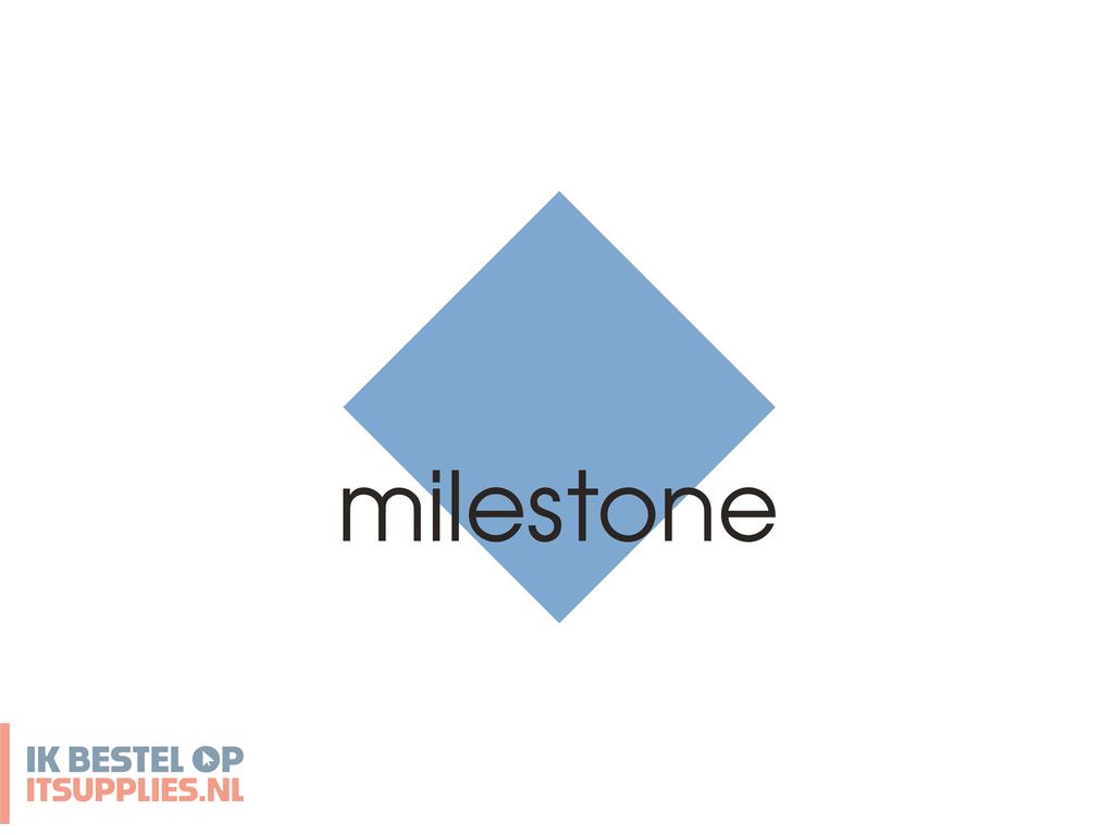 1513334-refurbished_milestone_systems_xprrdl-20_softwarelicentie_-uitbreiding_1_licenties_licentie