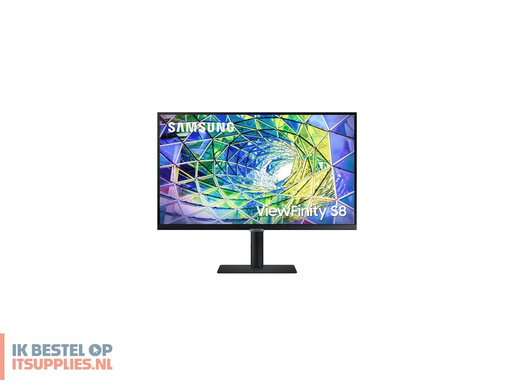 1702347-samsung_s80ua_computer_monitor_68-6_cm_27_3840_x_2160_pixels_4k_ultra_hd_lcd_zwart