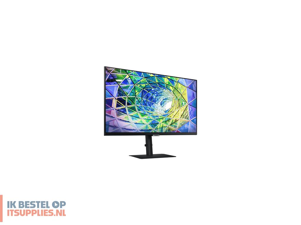 1708254-samsung_s80ua_computer_monitor_68-6_cm_27_3840_x_2160_pixels_4k_ultra_hd_lcd_zwart