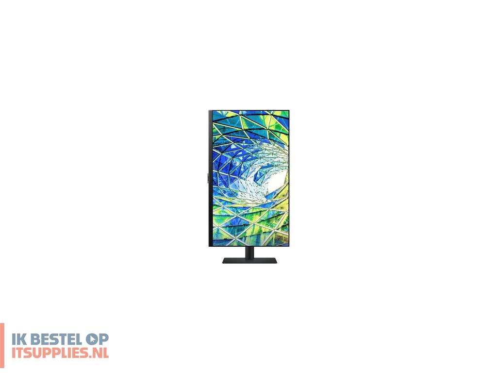 1712735-samsung_s80ua_computer_monitor_68-6_cm_27_3840_x_2160_pixels_4k_ultra_hd_lcd_zwart