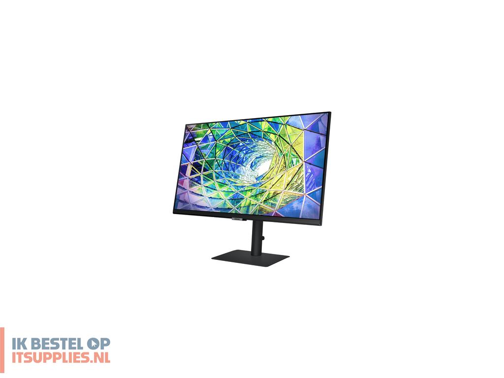 1716938-samsung_s80ua_computer_monitor_68-6_cm_27_3840_x_2160_pixels_4k_ultra_hd_lcd_zwart