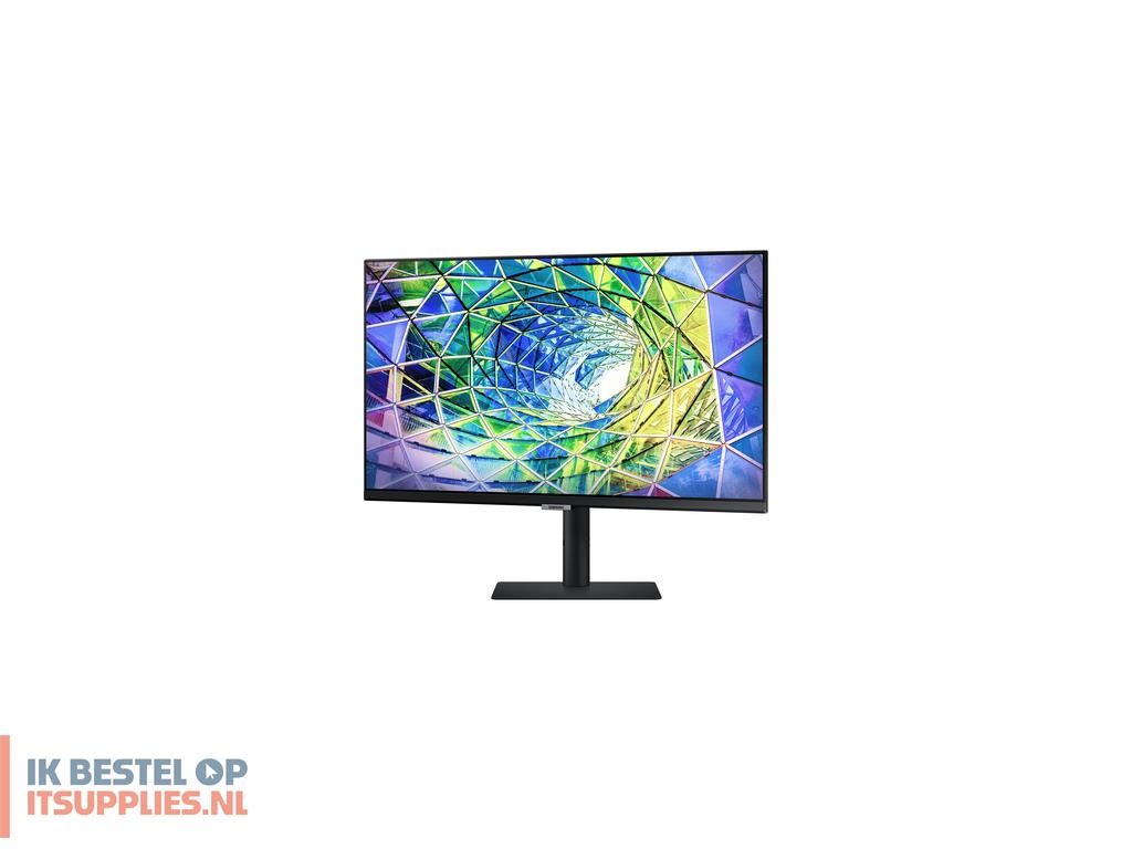 1721427-samsung_s80ua_computer_monitor_68-6_cm_27_3840_x_2160_pixels_4k_ultra_hd_lcd_zwart