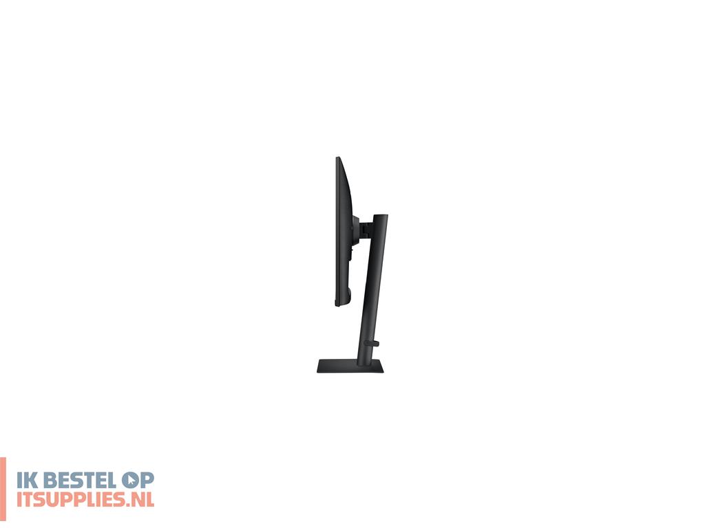 1726501-samsung_s80ua_computer_monitor_68-6_cm_27_3840_x_2160_pixels_4k_ultra_hd_lcd_zwart