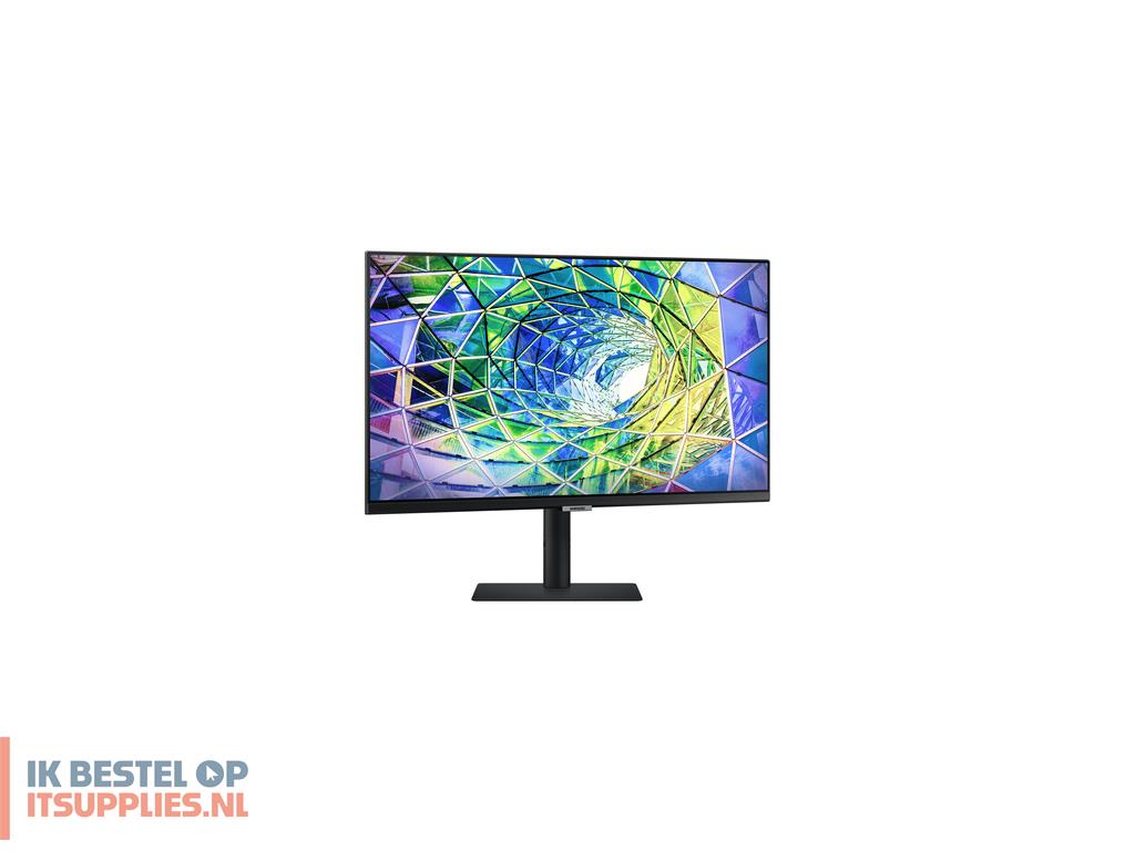 1727803-samsung_s80ua_computer_monitor_68-6_cm_27_3840_x_2160_pixels_4k_ultra_hd_lcd_zwart