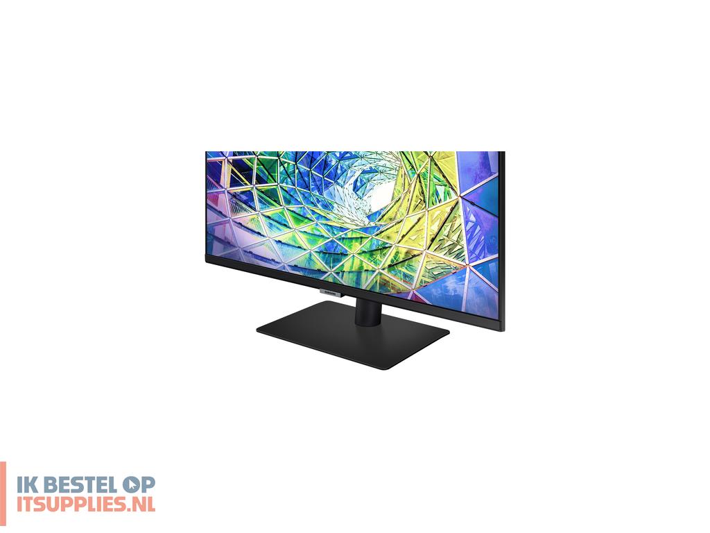 1729911-samsung_s80ua_computer_monitor_68-6_cm_27_3840_x_2160_pixels_4k_ultra_hd_lcd_zwart