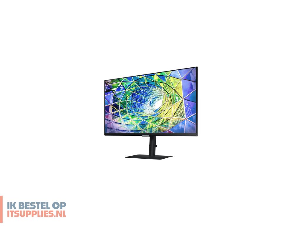 1731653-samsung_s80ua_computer_monitor_68-6_cm_27_3840_x_2160_pixels_4k_ultra_hd_lcd_zwart