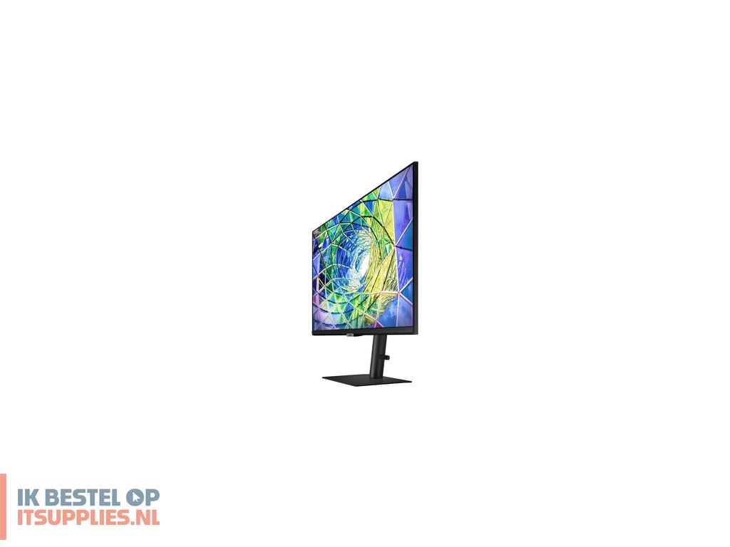 1733079-samsung_s80ua_computer_monitor_68-6_cm_27_3840_x_2160_pixels_4k_ultra_hd_lcd_zwart