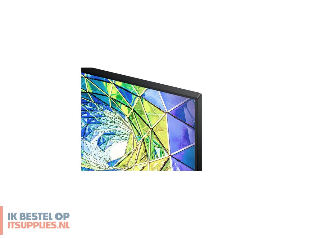 1734926-samsung_s80ua_computer_monitor_68-6_cm_27_3840_x_2160_pixels_4k_ultra_hd_lcd_zwart