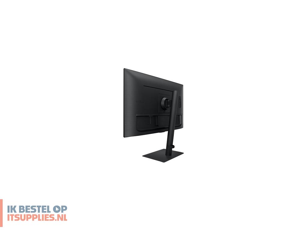 1736324-samsung_s80ua_computer_monitor_68-6_cm_27_3840_x_2160_pixels_4k_ultra_hd_lcd_zwart