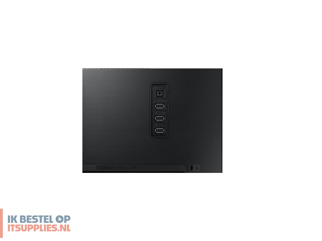 1737569-samsung_s80ua_computer_monitor_68-6_cm_27_3840_x_2160_pixels_4k_ultra_hd_lcd_zwart