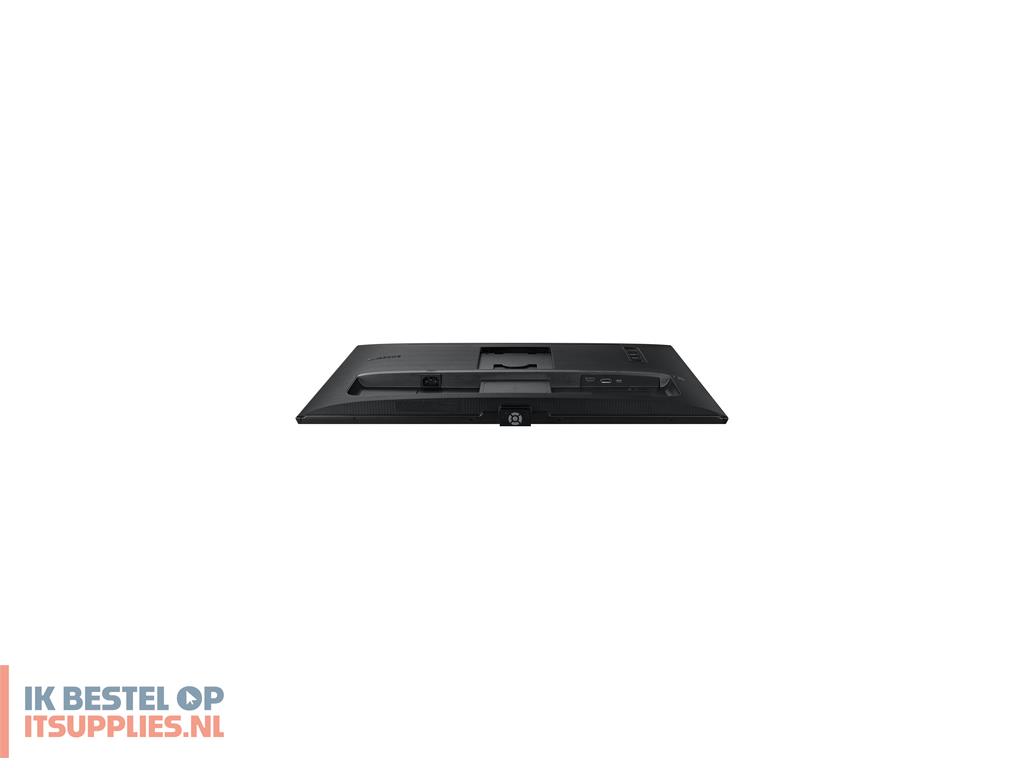 1739533-samsung_s80ua_computer_monitor_68-6_cm_27_3840_x_2160_pixels_4k_ultra_hd_lcd_zwart