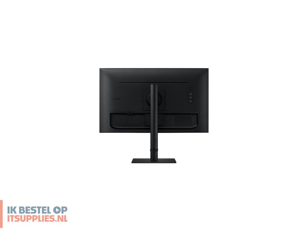 1742253-samsung_s80ua_computer_monitor_68-6_cm_27_3840_x_2160_pixels_4k_ultra_hd_lcd_zwart