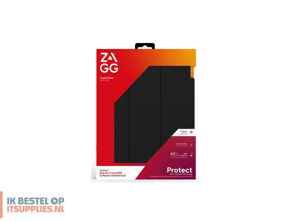4637083-refurbished_zagg_crystal_palace_folio_27-9_cm_11_folioblad_transparant