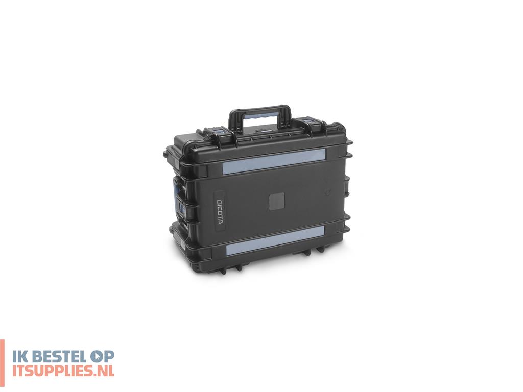 2025733-dicota_d31898-v1_oplader_voor_mobiele_apparatuur_tablet_zwart_ac_binnen-_buiten