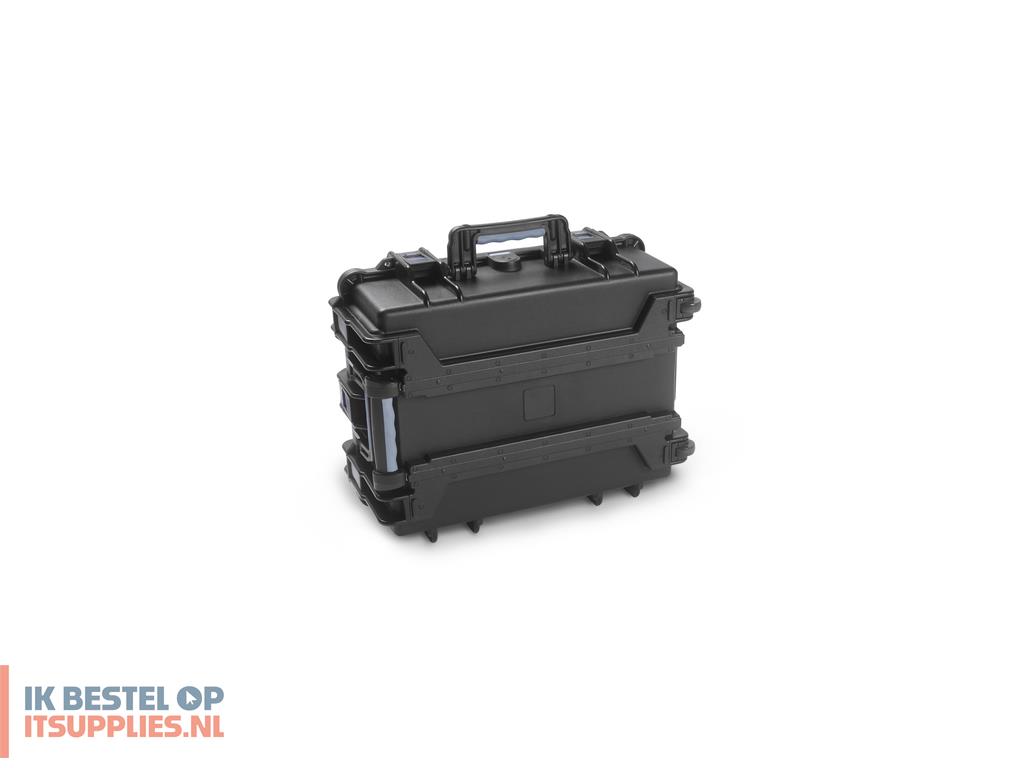 2037379-dicota_d31898-v1_oplader_voor_mobiele_apparatuur_tablet_zwart_ac_binnen-_buiten