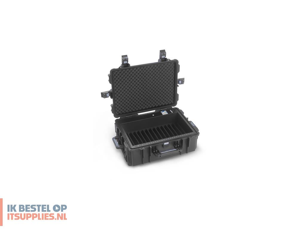 2045354-dicota_d31898-v1_oplader_voor_mobiele_apparatuur_tablet_zwart_ac_binnen-_buiten