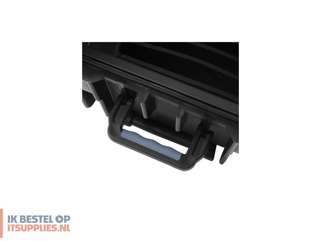 2054337-dicota_d31898-v1_oplader_voor_mobiele_apparatuur_tablet_zwart_ac_binnen-_buiten