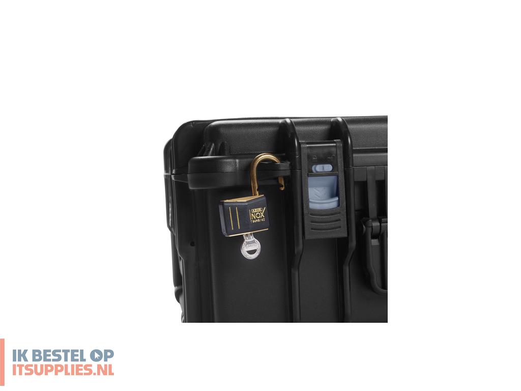 2106150-dicota_d31898-v1_oplader_voor_mobiele_apparatuur_tablet_zwart_ac_binnen-_buiten